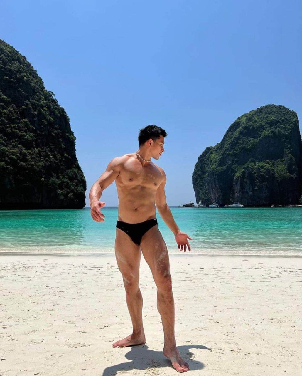 หิวอะไรที่ไม่ใช่ข้าว25