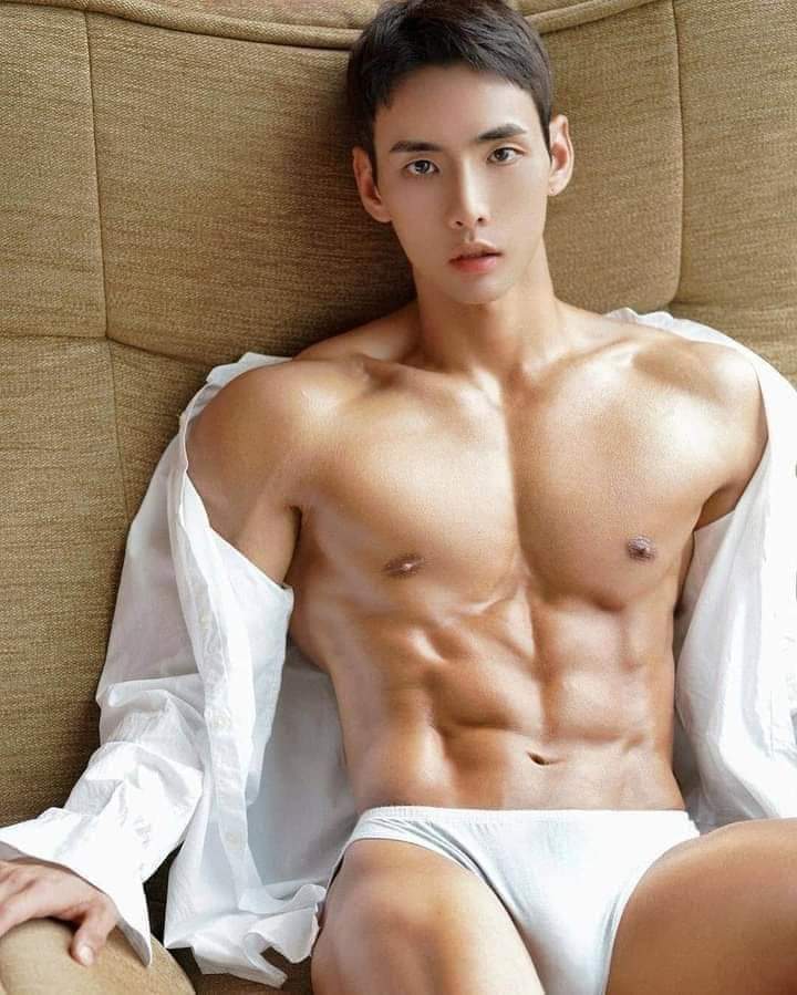 หิวอะไรที่ไม่ใช่ข้าว26