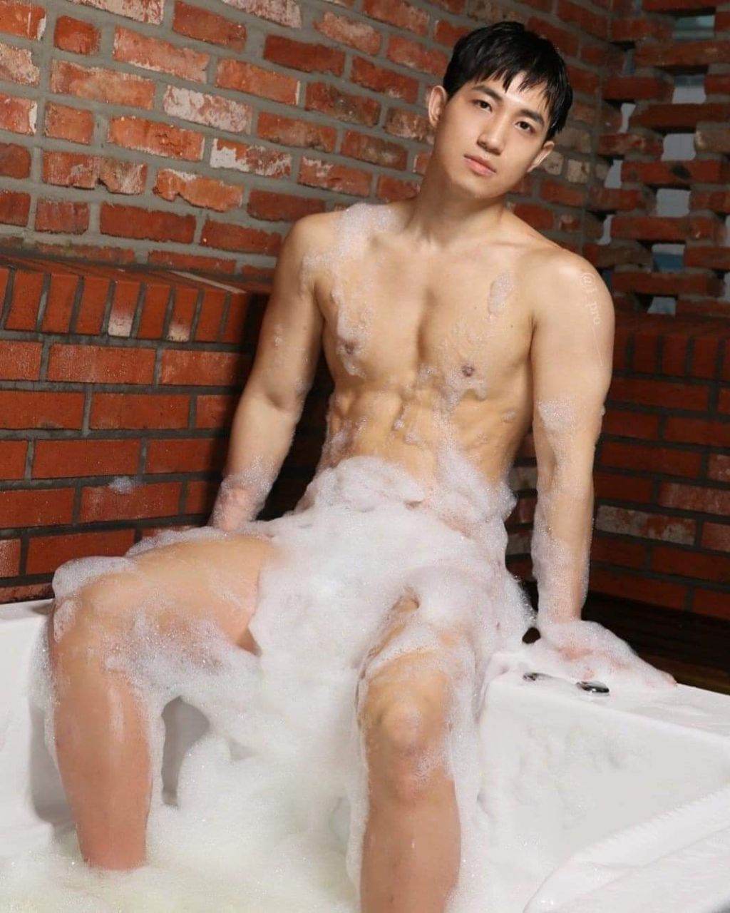 หิวอะไรที่ไม่ใช่ข้าว26