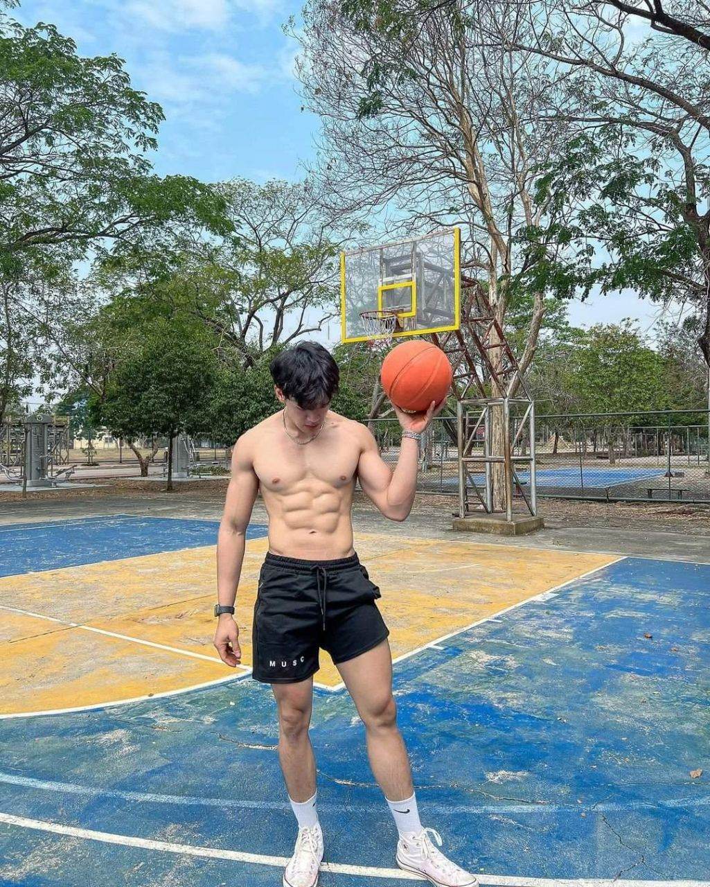 หิวอะไรที่ไม่ใช่ข้าว27