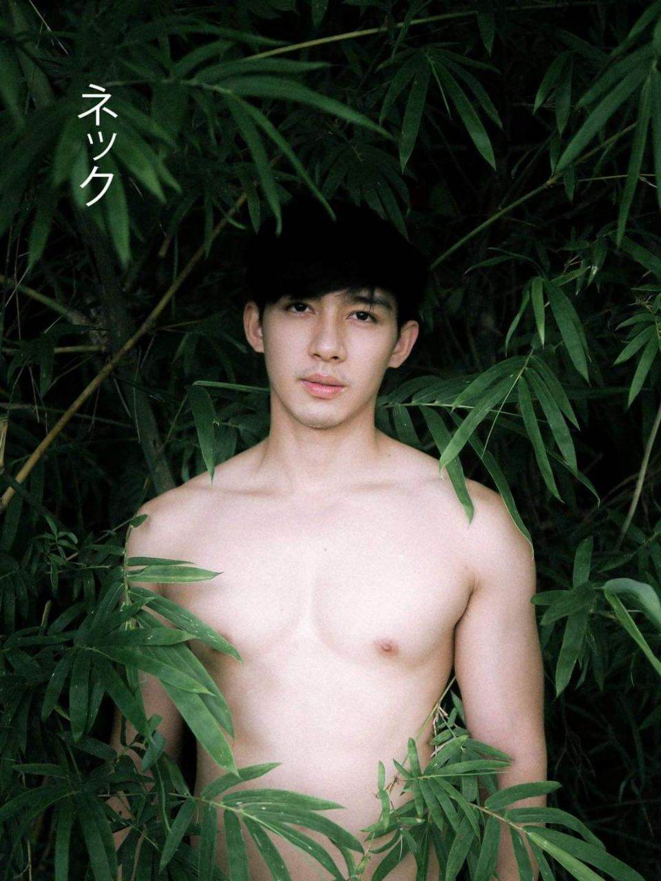 หิวอะไรที่ไม่ใช่ข้าว27