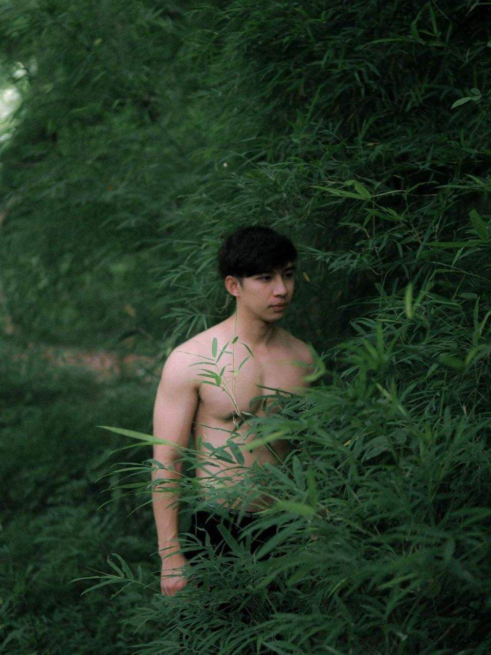 หิวอะไรที่ไม่ใช่ข้าว27