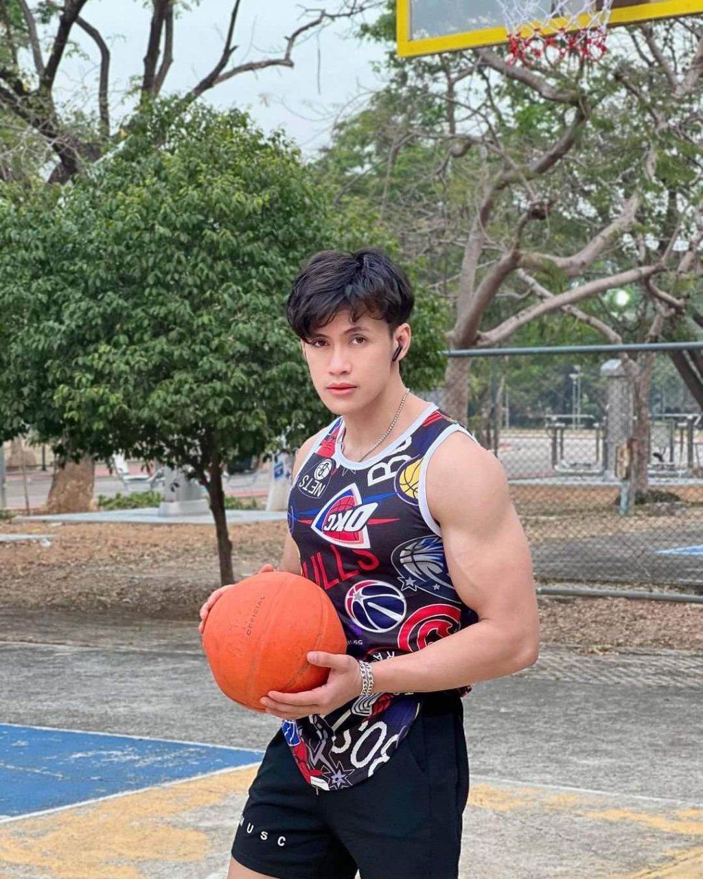 หิวอะไรที่ไม่ใช่ข้าว28