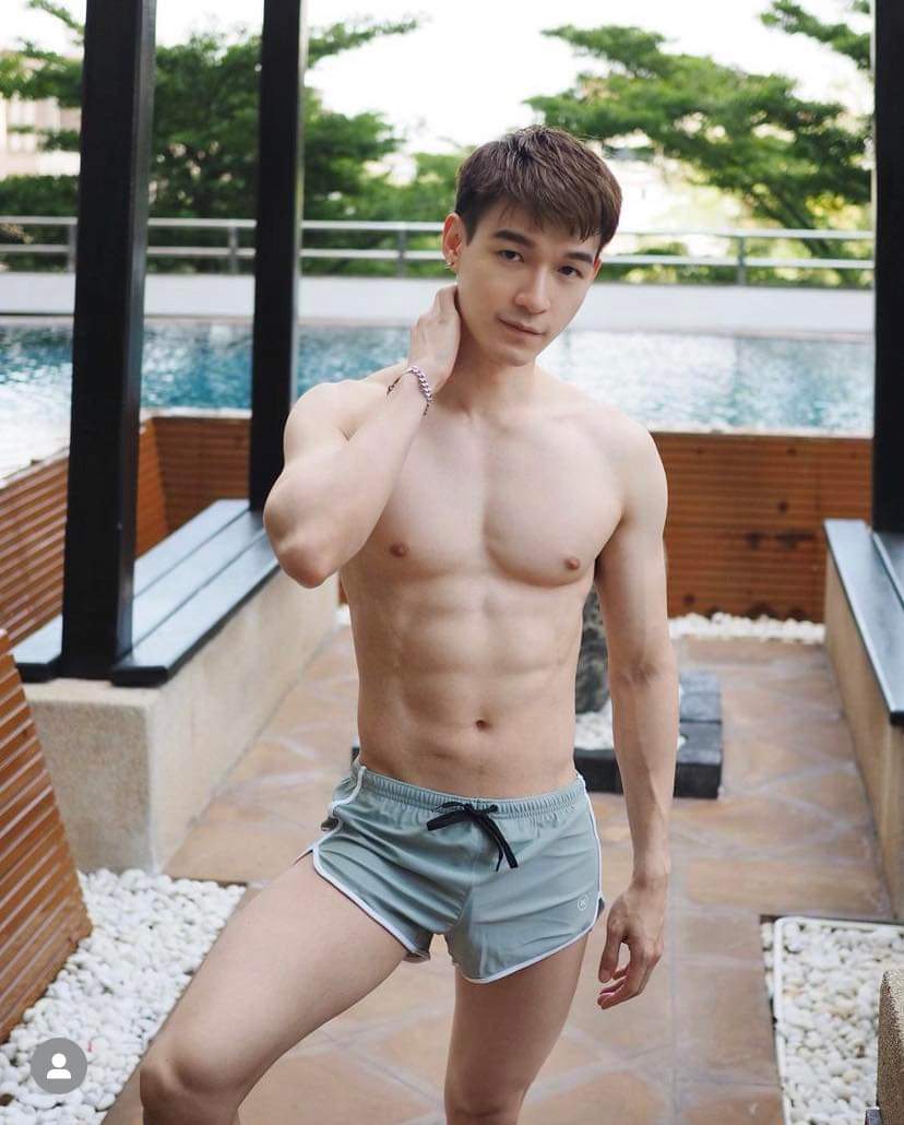 หิวอะไรที่ไม่ใช่ข้าว28