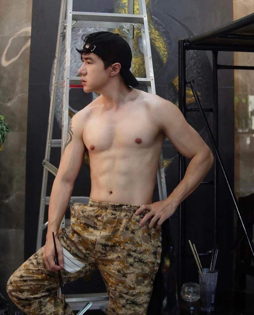 หิวอะไรที่ไม่ใช่ข้าว28