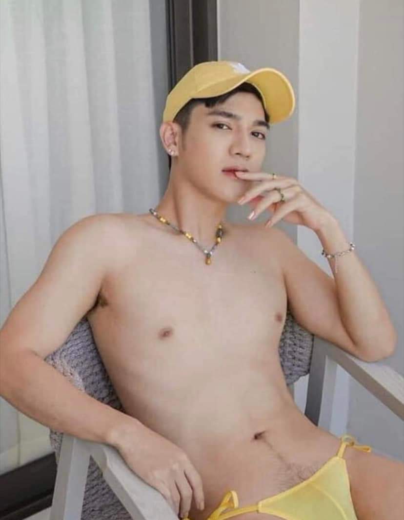 หิวอะไรที่ไม่ใช่ข้าว28