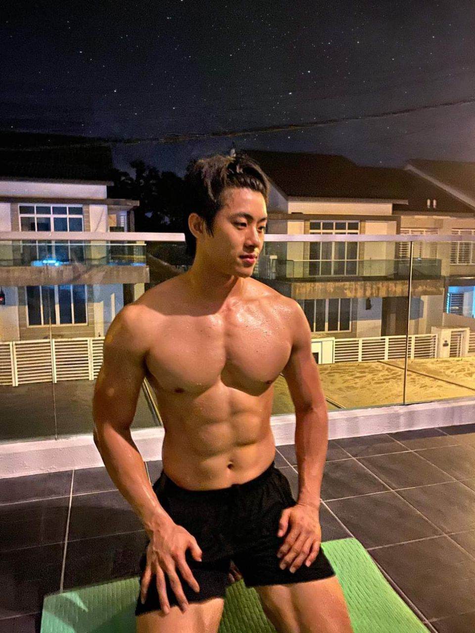 หิวอะไรที่ไม่ใช่ข้าว29