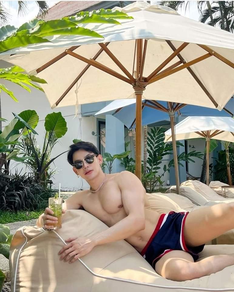 หิวอะไรที่ไม่ใช่ข้าว29