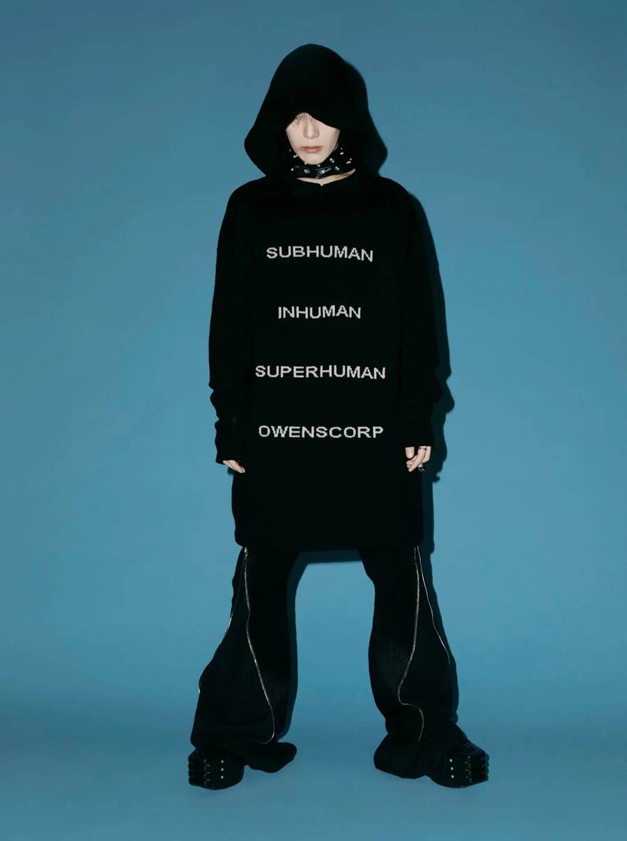 Jackson Wang @ Clash Magazine August 2022