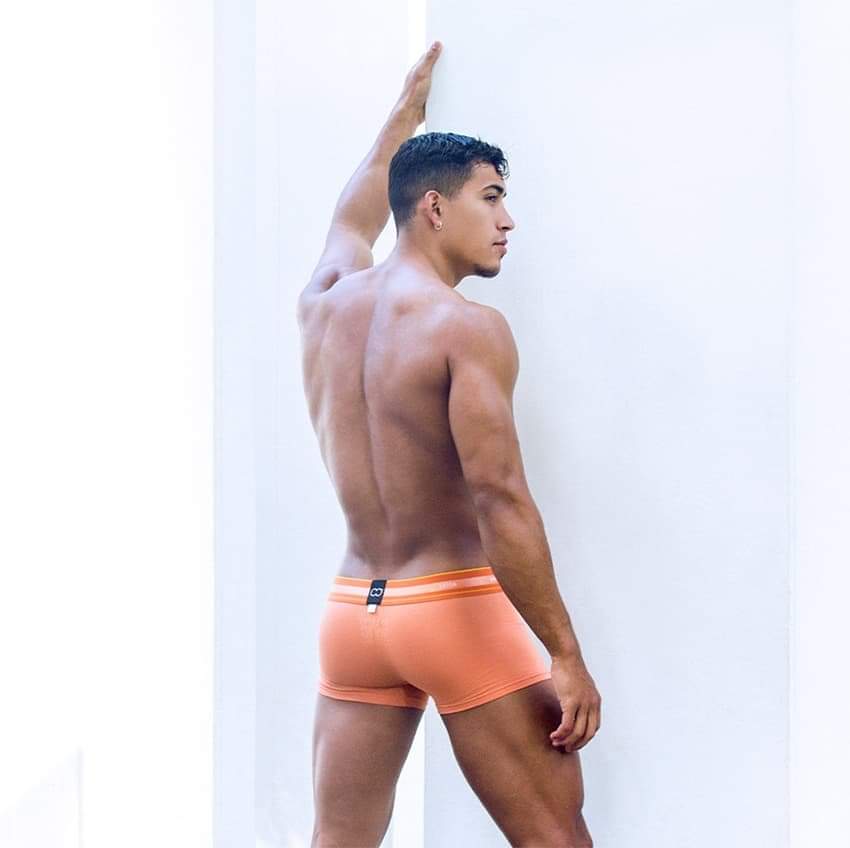 ดีต่อใจ#2409