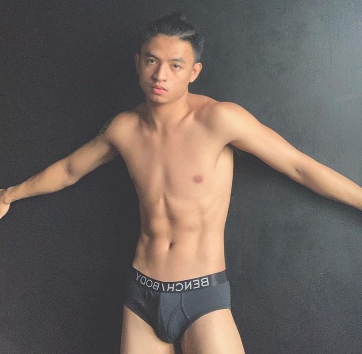 ดีต่อใจ#2410