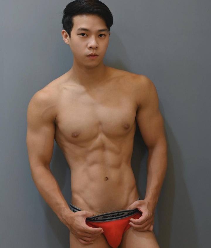 ดีต่อใจ#2410
