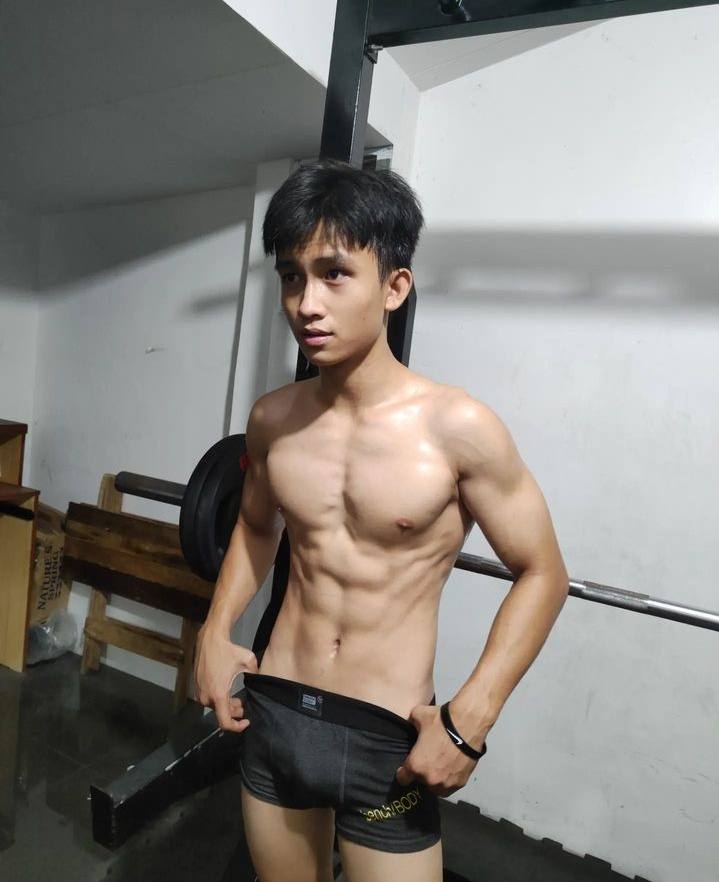 ดีต่อใจ#2410