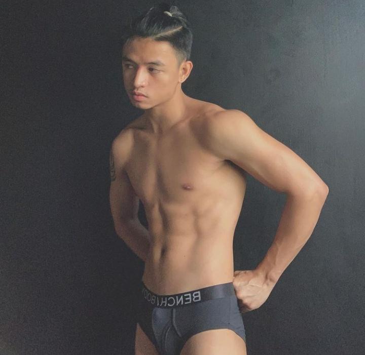 ดีต่อใจ#2410