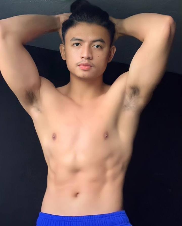 ดีต่อใจ#2410