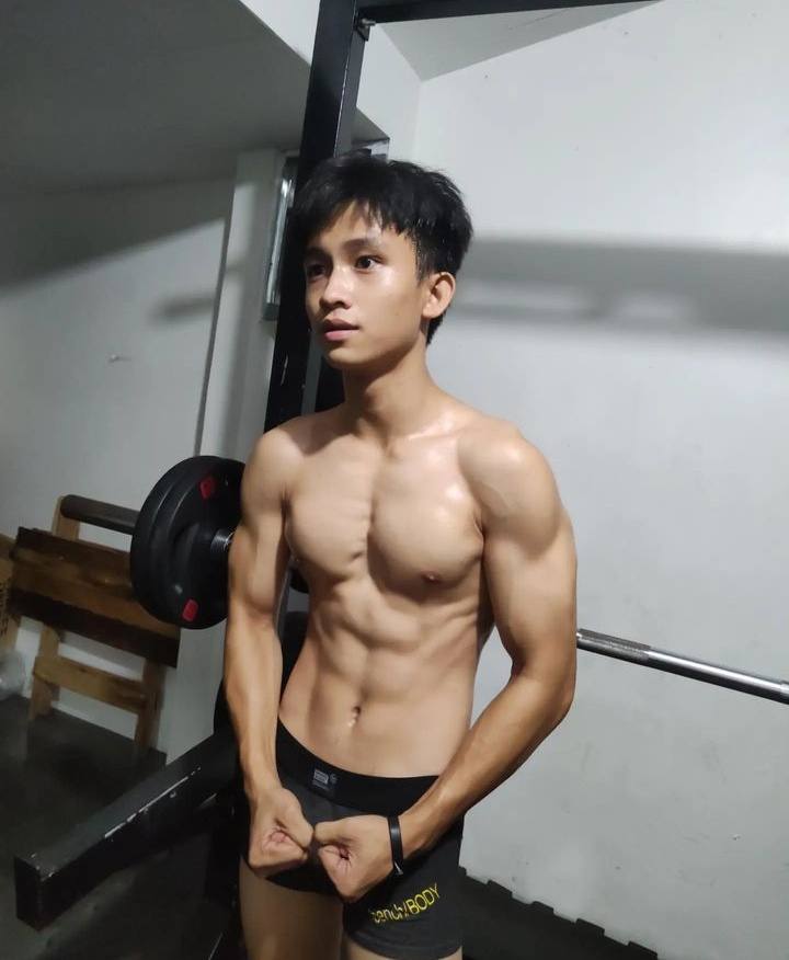 ดีต่อใจ#2410