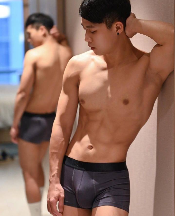 ดีต่อใจ#2410
