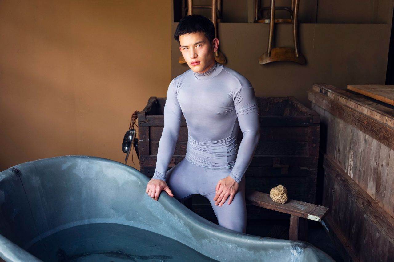 Dark_skiinmode การันตีคุณภาพ