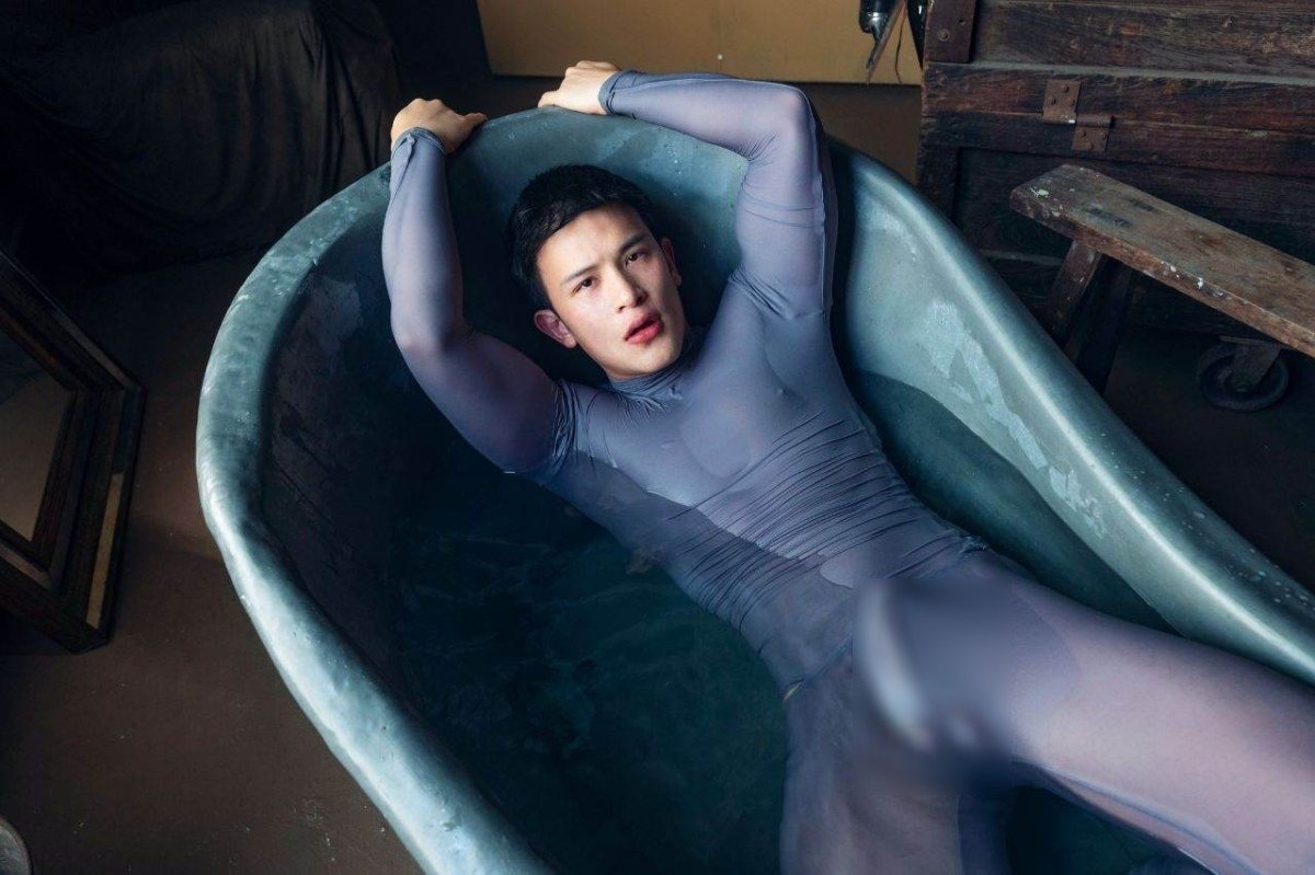 Dark_skiinmode การันตีคุณภาพ