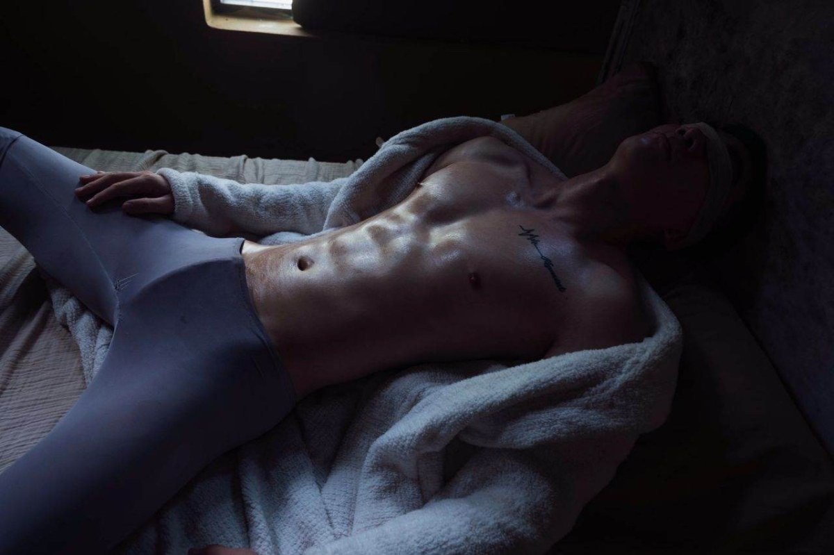 Dark_skiinmode การันตีคุณภาพ2