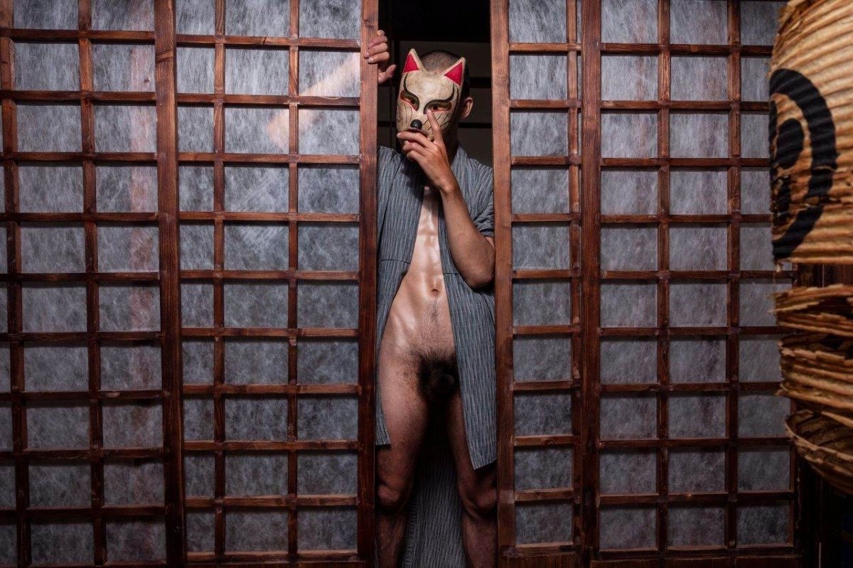 Dark_skiinmode การันตีคุณภาพ2