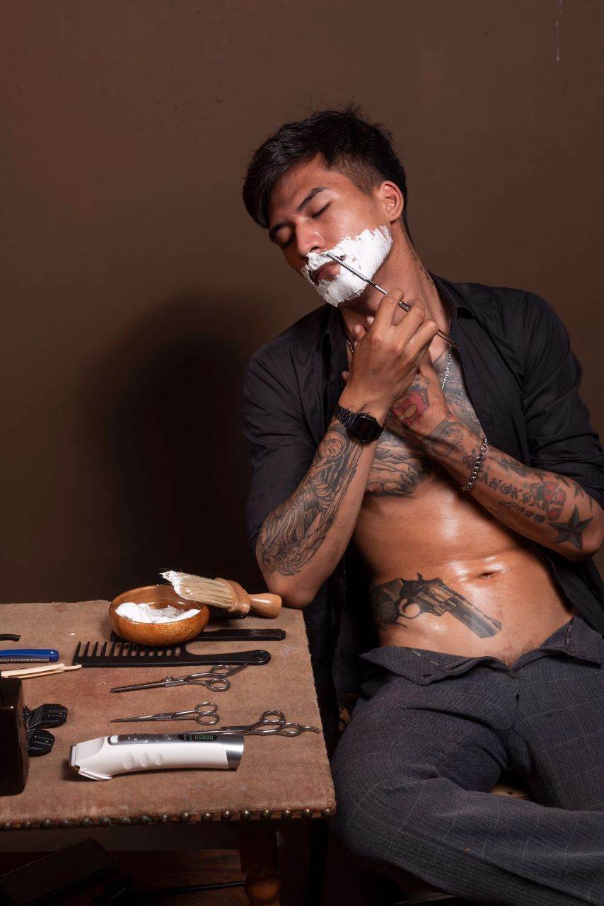 Dark_skiinmode การันตีคุณภาพ2