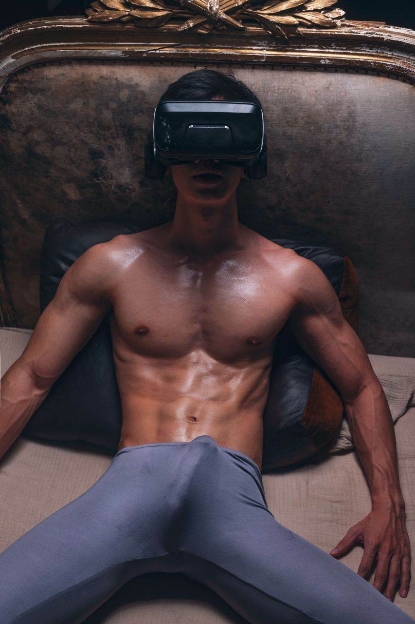 Dark_skiinmode การันตีคุณภาพ2