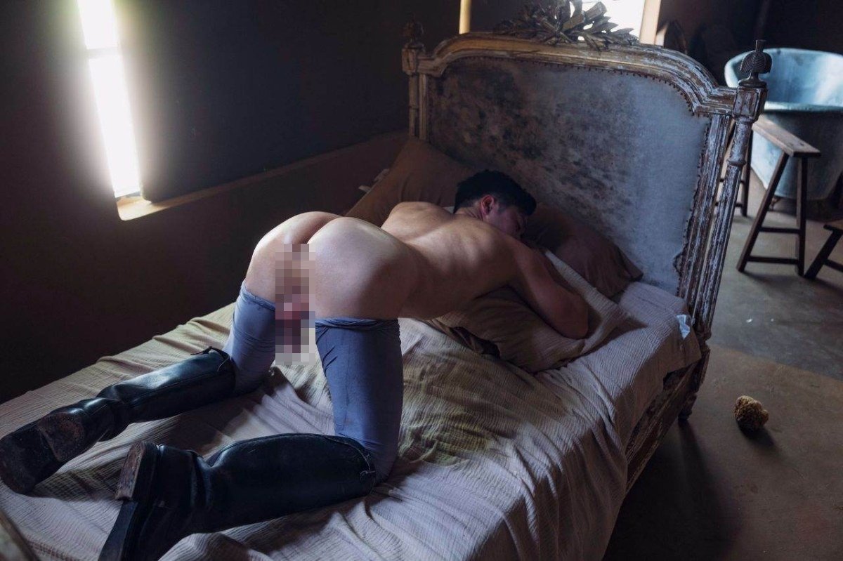 Dark_skiinmode การันตีคุณภาพ2