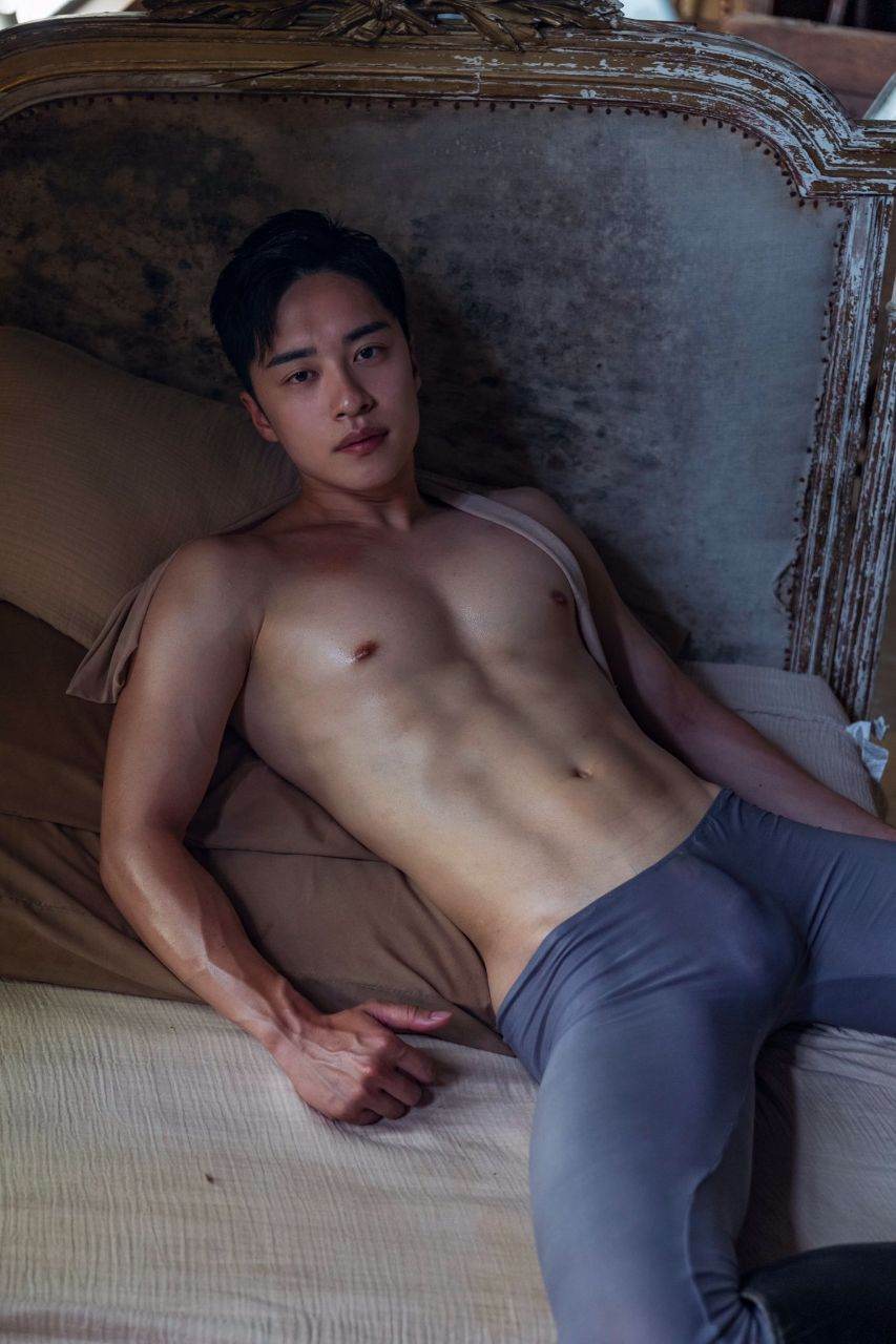 Dark_skiinmode การันตีคุณภาพ2