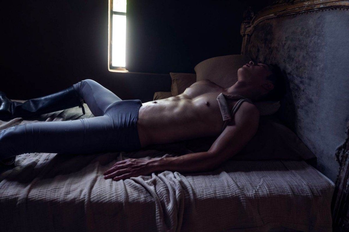 Dark_skiinmode การันตีคุณภาพ2