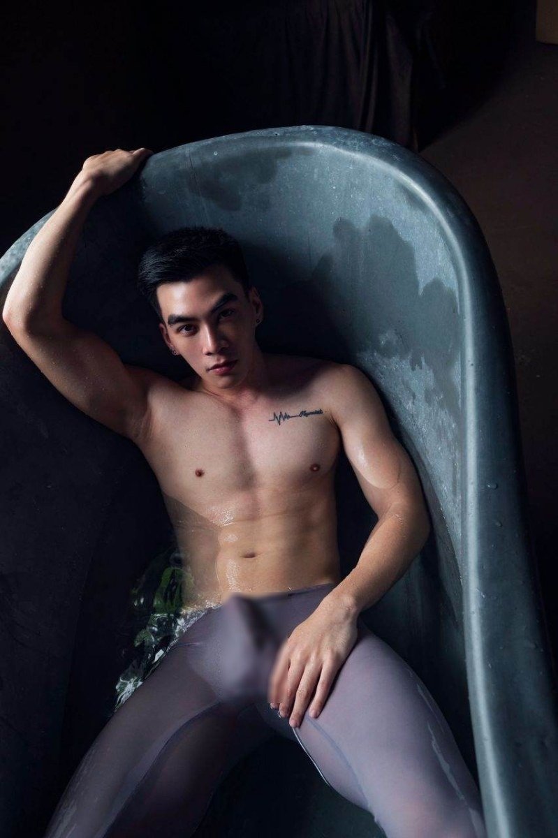 Dark_skiinmode การันตีคุณภาพ2