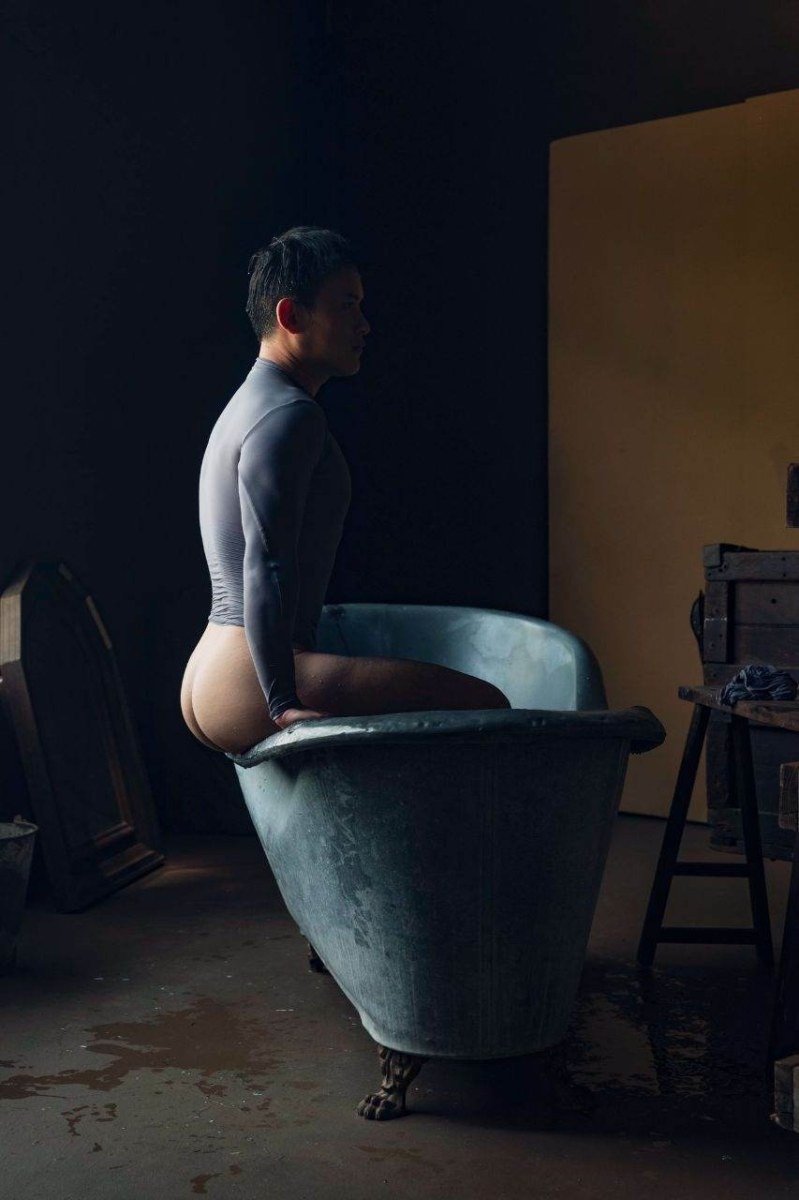 Dark_skiinmode การันตีคุณภาพ2