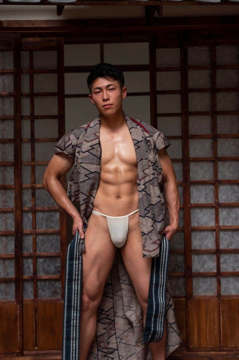 Dark_skiinmode การันตีคุณภาพ3