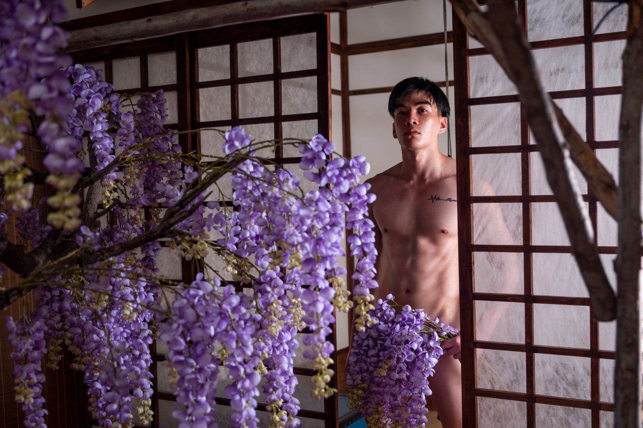 Dark_skiinmode การันตีคุณภาพ3