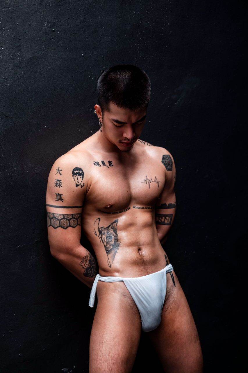 Dark_skiinmode การันตีคุณภาพ4