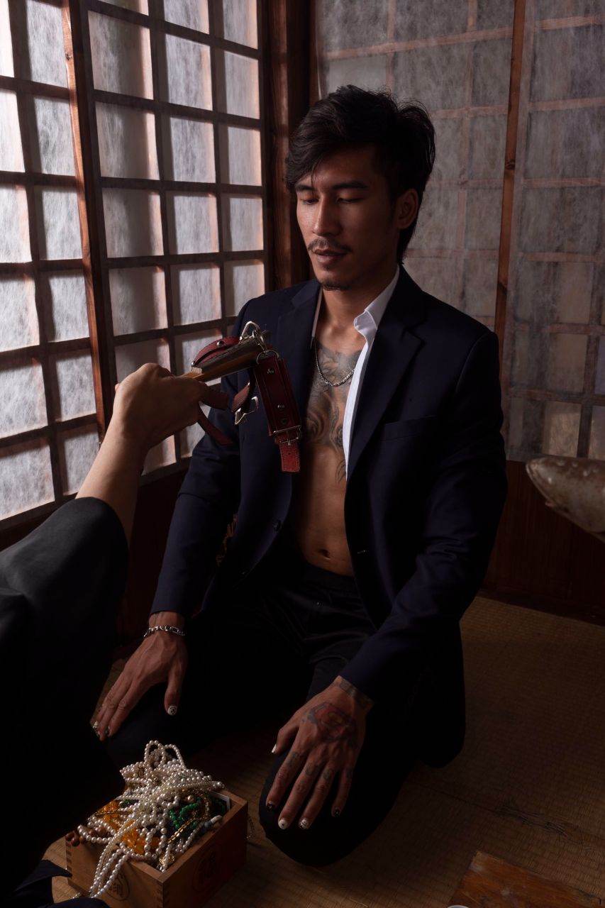 Dark_skiinmode การันตีคุณภาพ4