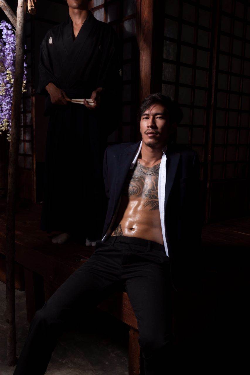 Dark_skiinmode การันตีคุณภาพ4