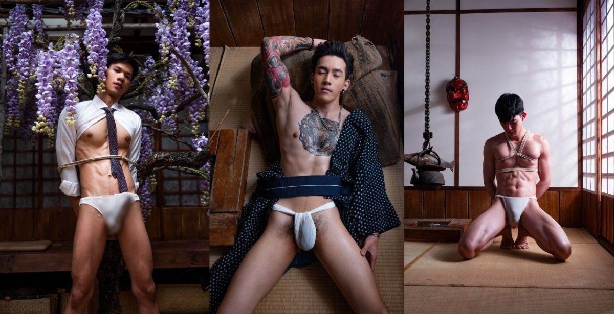 Dark_skiinmode การันตีคุณภาพ4