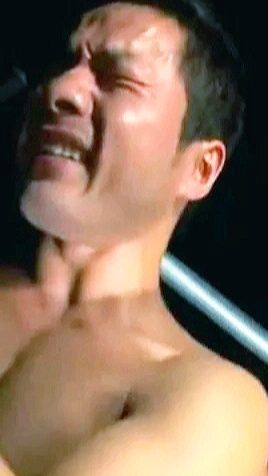 คู่เผ็ดเผด็จศึก