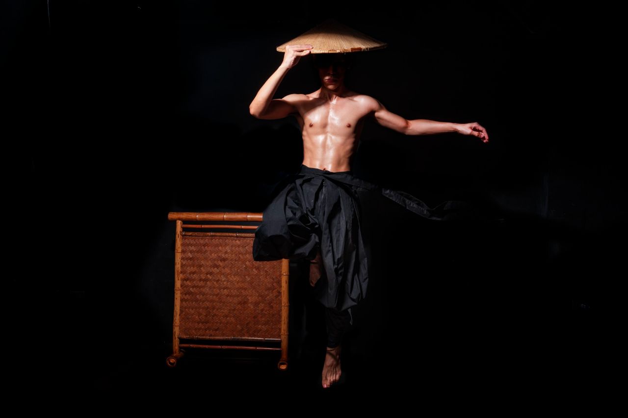Dark_skiinmode การันตีคุณภาพ6