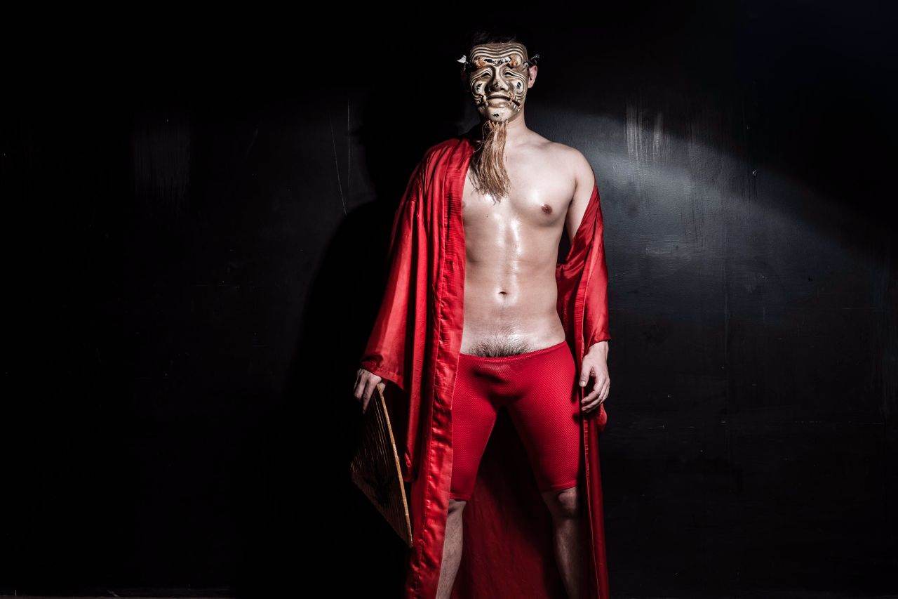 Dark_skiinmode การันตีคุณภาพ6