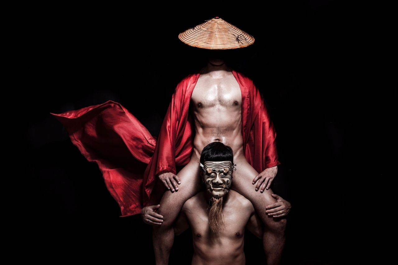 Dark_skiinmode การันตีคุณภาพ6