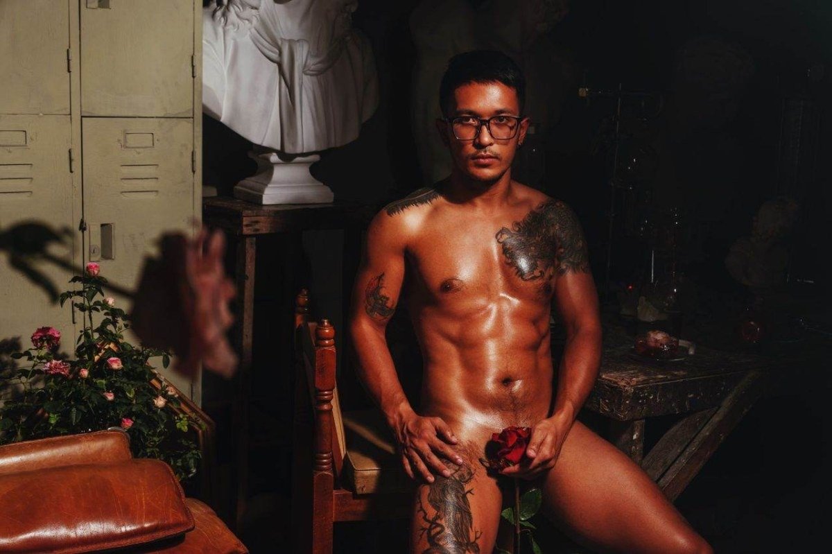 Dark_skiinmode การันตีคุณภาพ6