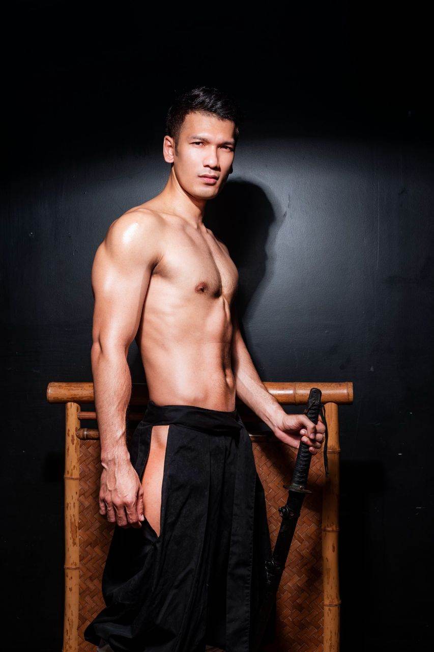 Dark_skiinmode การันตีคุณภาพ6