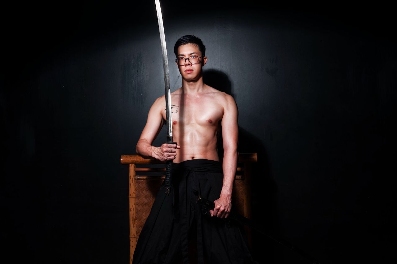 Dark_skiinmode การันตีคุณภาพ6