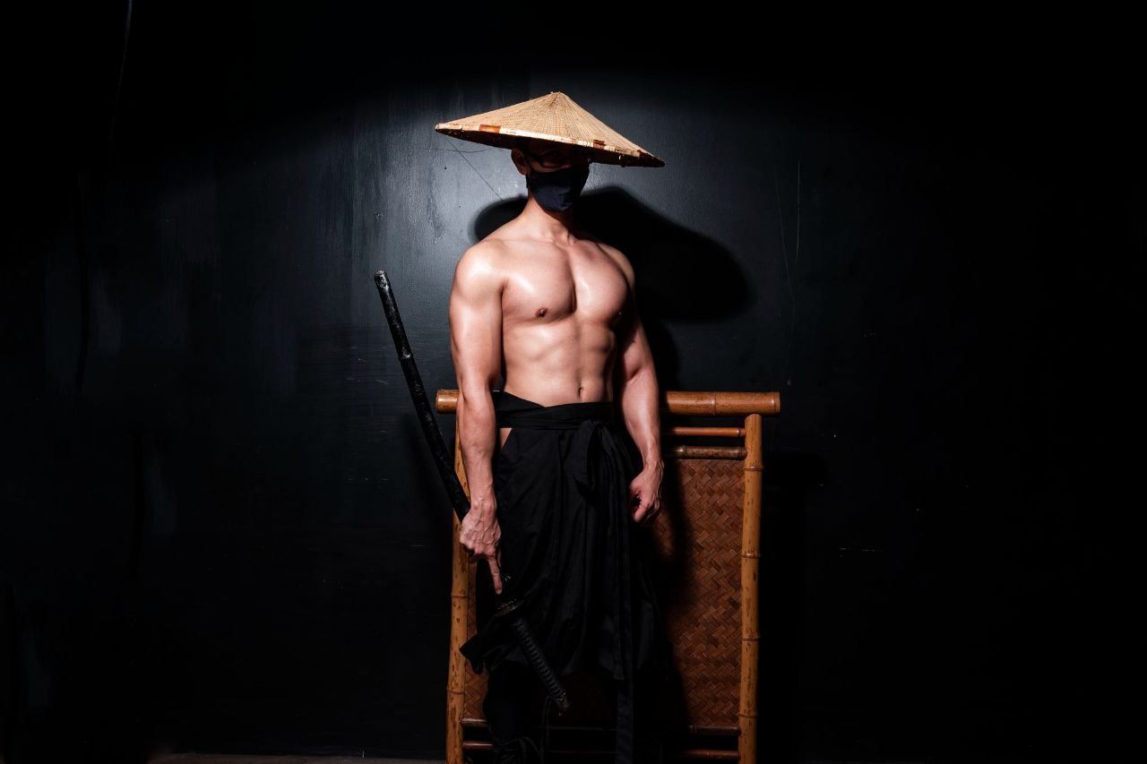 Dark_skiinmode การันตีคุณภาพ6