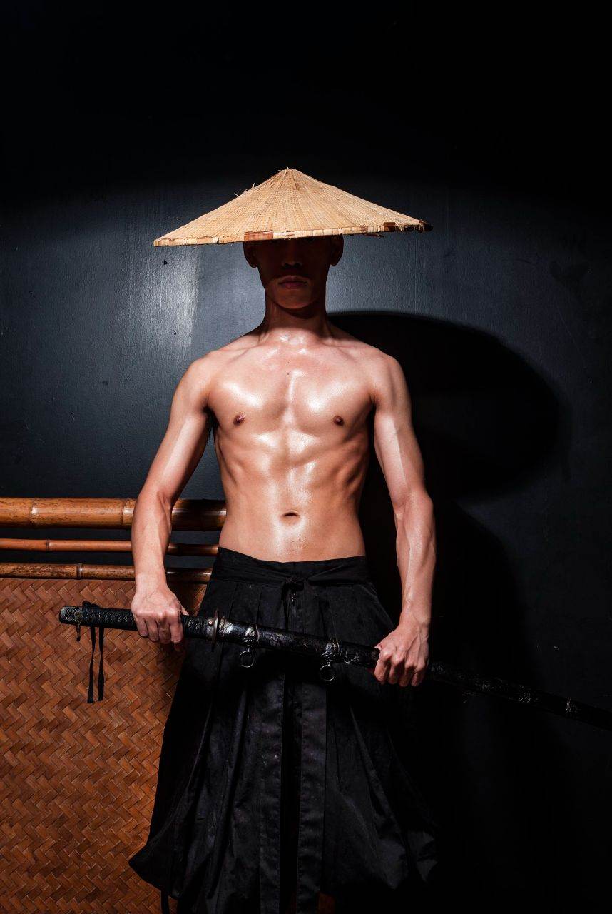 Dark_skiinmode การันตีคุณภาพ6