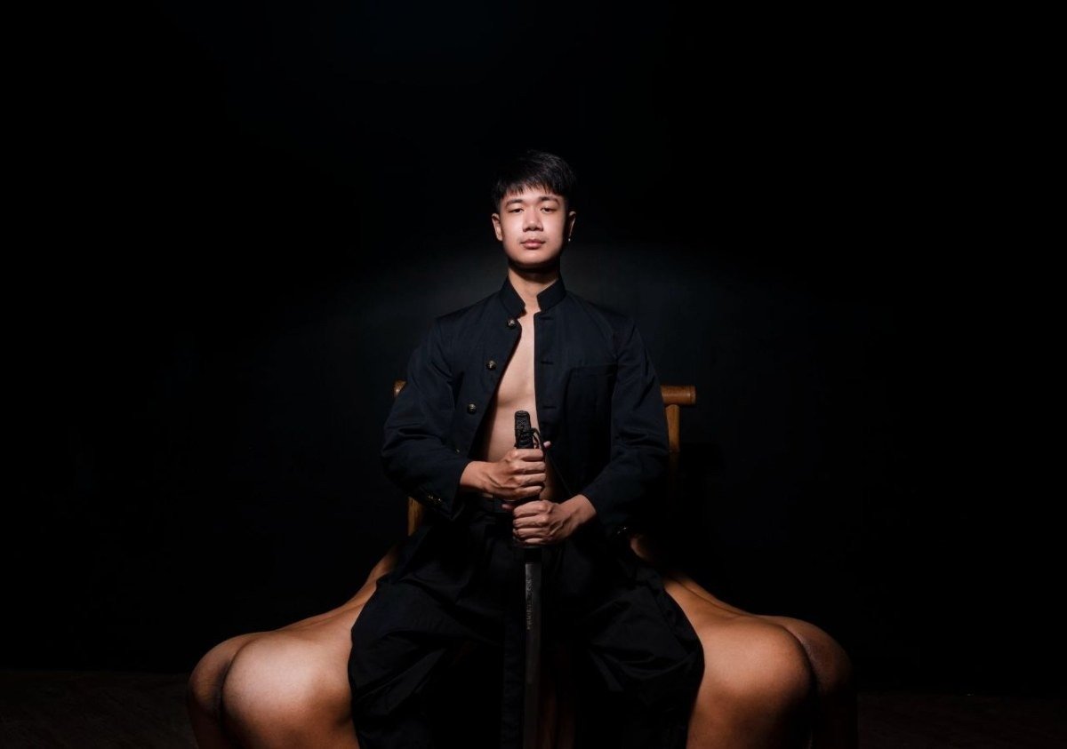 Dark_skiinmode การันตีคุณภาพ6