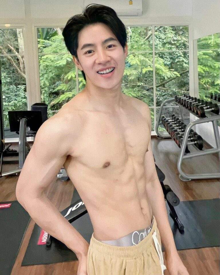 หิวอะไรที่ไม่ใช่ข้าว31
