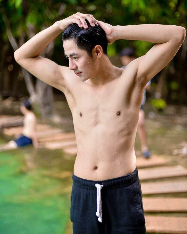 หิวอะไรที่ไม่ใช่ข้าว31